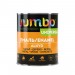 Сіра Емаль Алкідна Jumbo Universal 2,6кг 