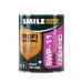 Бейц SMILE Wood Protect SWP-11, Elite Колір: Палісандр 0,75 л